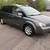 2007 Nissan Quest LE. Cold AC / Power Sliding Doors & Gate 2 thumbnail