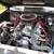 White performance 383 stroker 1 thumbnail