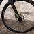 KHS vitamin A Hybrid Bike - Size S 7 thumbnail