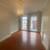1707 N St  5 offices 1500 ft own conf room /full kitchen :Attorney/CPA 4 thumbnail