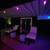 Furnished room for rent 17 thumbnail