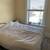 Mixed Use, 9 Unit Building in Lakeview FOR SALE 11 thumbnail