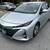 2017 TOYOTA PRIUS PRIME ADVANCED 7 thumbnail