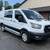 2024 Ford Transit 250 130WB Low Roof Cargo 1 thumbnail