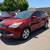 2016 Ford Escape - Financing Available! 1 thumbnail