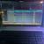 Complete DJ Setup - Numark NS7 II, Pro Flight Case & HP i7 Laptop 8 thumbnail