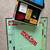 Monopoly game 2 thumbnail