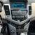 2011  Chevrolet Cruze LTZ LOADED! GOOD MILES! 11 thumbnail