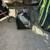 Dog Items 1 thumbnail