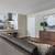 Features a Gourmet Kitchen with Appliances and Granite Countertop! 4 thumbnail