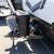 Jayco Jay Feather Micro 166FBS 22 thumbnail