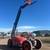 2017 skyjack 6k telehandler 3 thumbnail