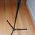 Guitar Stand & Soft Case & Mic Stand 6 thumbnail