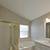 Charming Single Unit in Orlando | Available 8/18 | $1500/mo 9 thumbnail