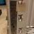 Frigidaire 5,000 BTU Window-Mounted Room Air Conditioner A/C Unit 5 thumbnail