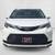 2021 Toyota Sienna LE Call (279) 529-5768 2 thumbnail