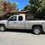 FOR SALE 2007 Chevy Silverado GOOD CONDITION 1 thumbnail