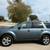 2010 Ford Escape Limited 4WD 8 thumbnail