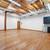 OFFICE SPACE -1806 W. Cuyler Suite 223 4 thumbnail