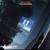 2013 Honda Civic LX 2dr Coupe 5A 7 thumbnail