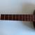 Giannini Classical Guitar AWN-31 Made in Brazil Vintage 1977 & Case 10 thumbnail