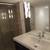 $1,395 / 2br - 1100ft2 - 2 bedroom apartment for rent - Views of Lake 13 thumbnail