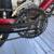 Specialized MTB youth 5 thumbnail