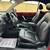 2008 Volkswagen Beetle SE Convertible Clean CARFAX Clean TITLE !! 9 thumbnail