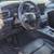 2020 Ford Explorer  XLT SUV 10 thumbnail