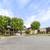 **SPECIAL** NORTH END COMFORT - SPACIOUS 1BD/1BA UPSTAIRS LIVING 12 thumbnail