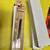 new Scroll Saw Blade Conversion Kit and many blades 2 thumbnail