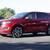 2018 Ford Edge AWD All Wheel Drive Sport SUV 11 thumbnail