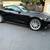 Mustang 2017 V6 (price drop!) 8 thumbnail