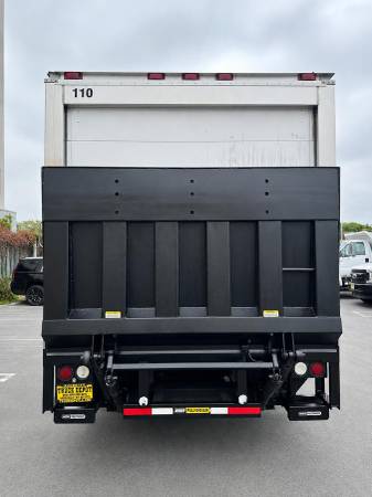 2011 Ford F-350 F350 F - Photo 4