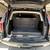 2019 Cadillac Escalade 17 thumbnail