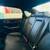 2025 Honda Civic Sedan Hybrid Sport CVT 329 / MO 17 thumbnail