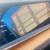 2023 Jeep Grand Cherokee Summit-Nice Silver,ALL KNOWN OPTIONS,50k,NICE 17 thumbnail