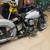 Harley Davidson Knucklehead 3 thumbnail