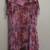 Women's size Small Summer Dresses 2 thumbnail