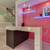 Modern Charmer with Pool, Spa and rooftop - Martha 12 thumbnail