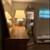 Short Term Rental in North Toronto 7 thumbnail