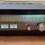 Sansui TU-9900 Vintage 1975 - 1979 1 thumbnail