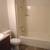 Affordable 1 Bed / 1 Bath – All Utilities Included Except Electric! 11 thumbnail