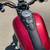 2004 Harley Dyna Super Glide-Like New, Carbureted, 5 speed, 88 ci. 23 thumbnail