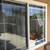 🏠 📞 WINDOW SCREEN REPAIR , WINDOW BROKEN OR FOGGY GLASS REPAIR. 10 thumbnail