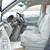 2004 Honda ODYSSEY EX ONE OWNER LOW MILES 9 thumbnail