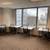 Special Pricing + 1-Month Free: OfficeSpaces From $4300 13 thumbnail