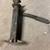 Vintage Eureka Car Jack 3 thumbnail