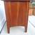 Ethan Allen American Impressions Cherry Bedstand Table 24-5406, 224 8 thumbnail