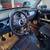 2003 mini Cooper 7 thumbnail